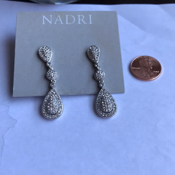 Earrings - Picture 2 of 3